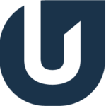 Urbasolar
