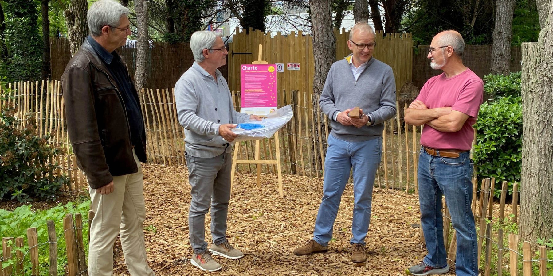 2024-05-Inauguration Ruches 02