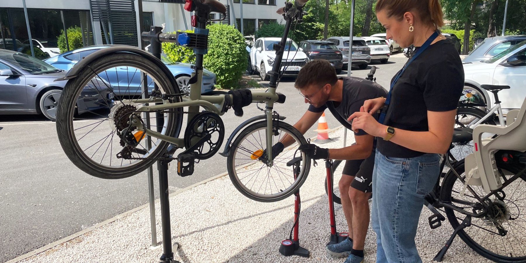 2025-Atelier Réparation Vélo-06