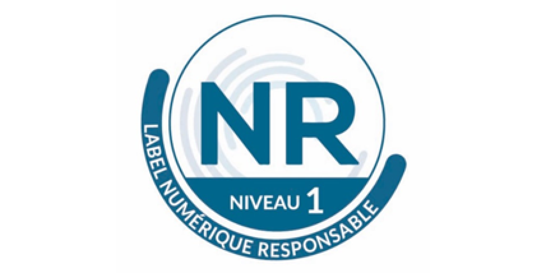 Certif RN