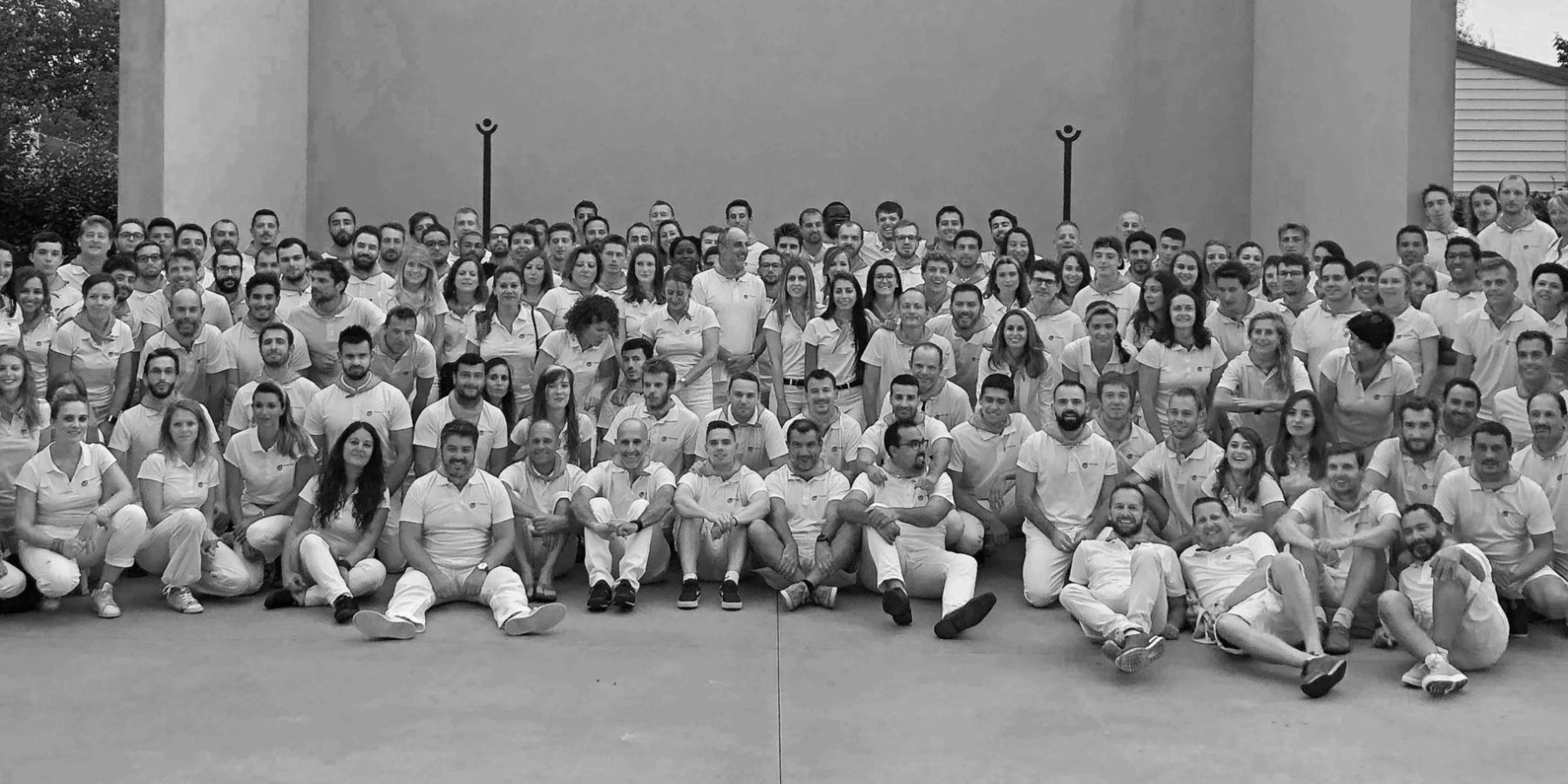 Equipe UBS