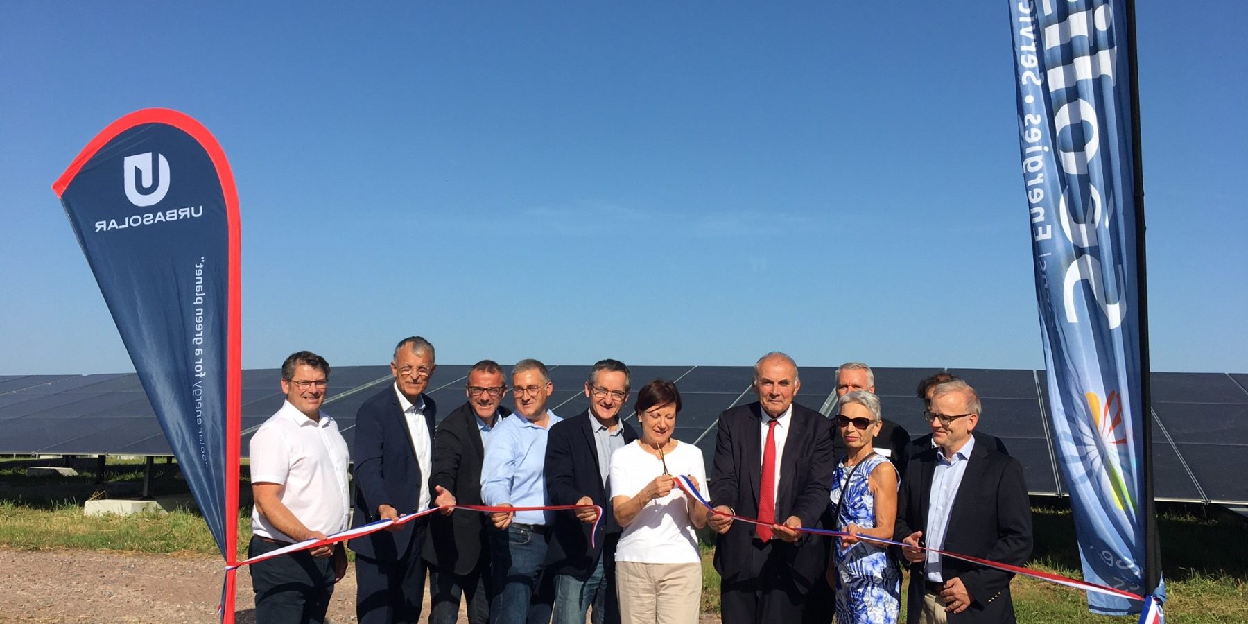 Inauguration Coulonges-Thouarsais 03
