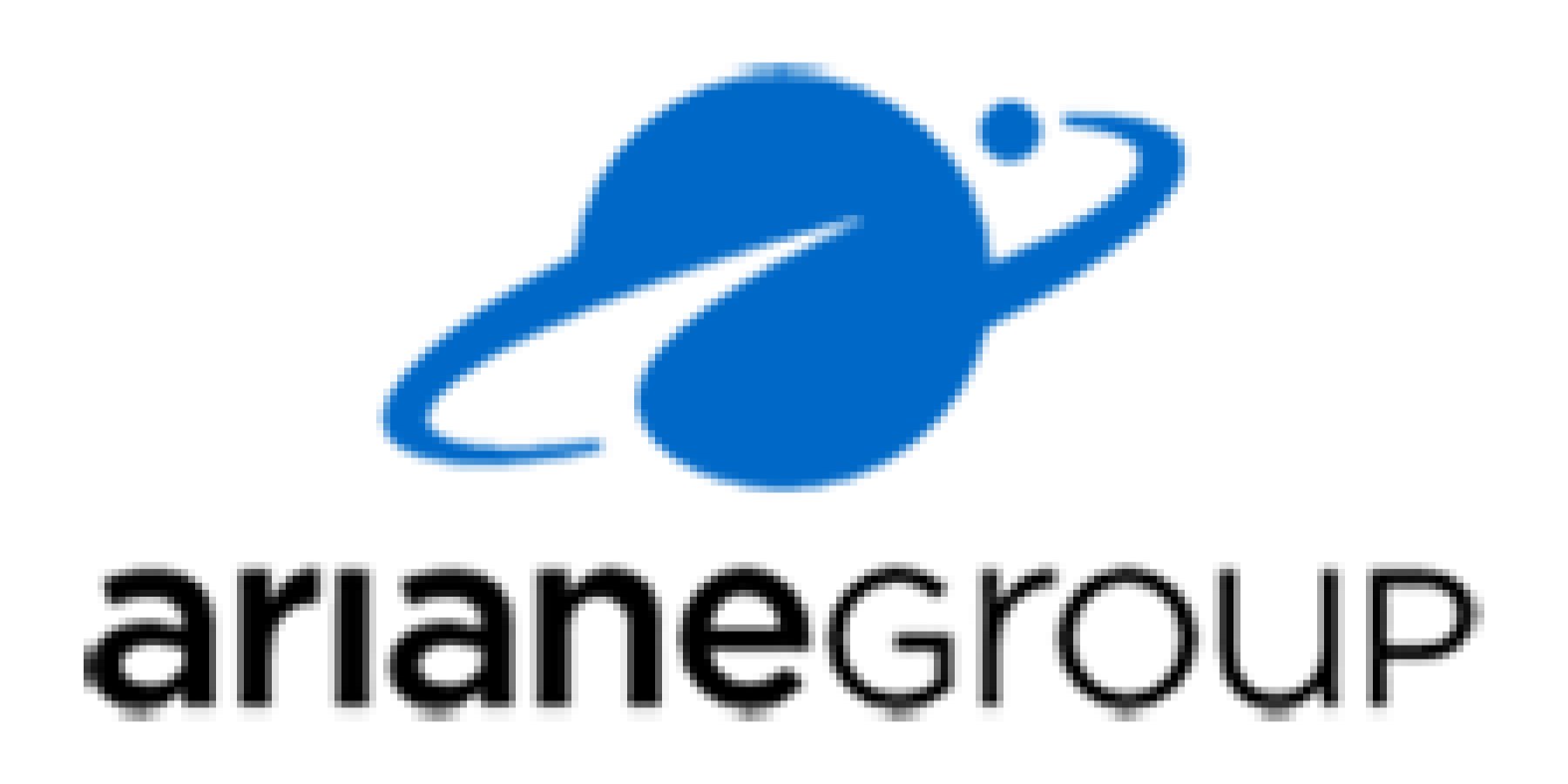 Logo Ariane