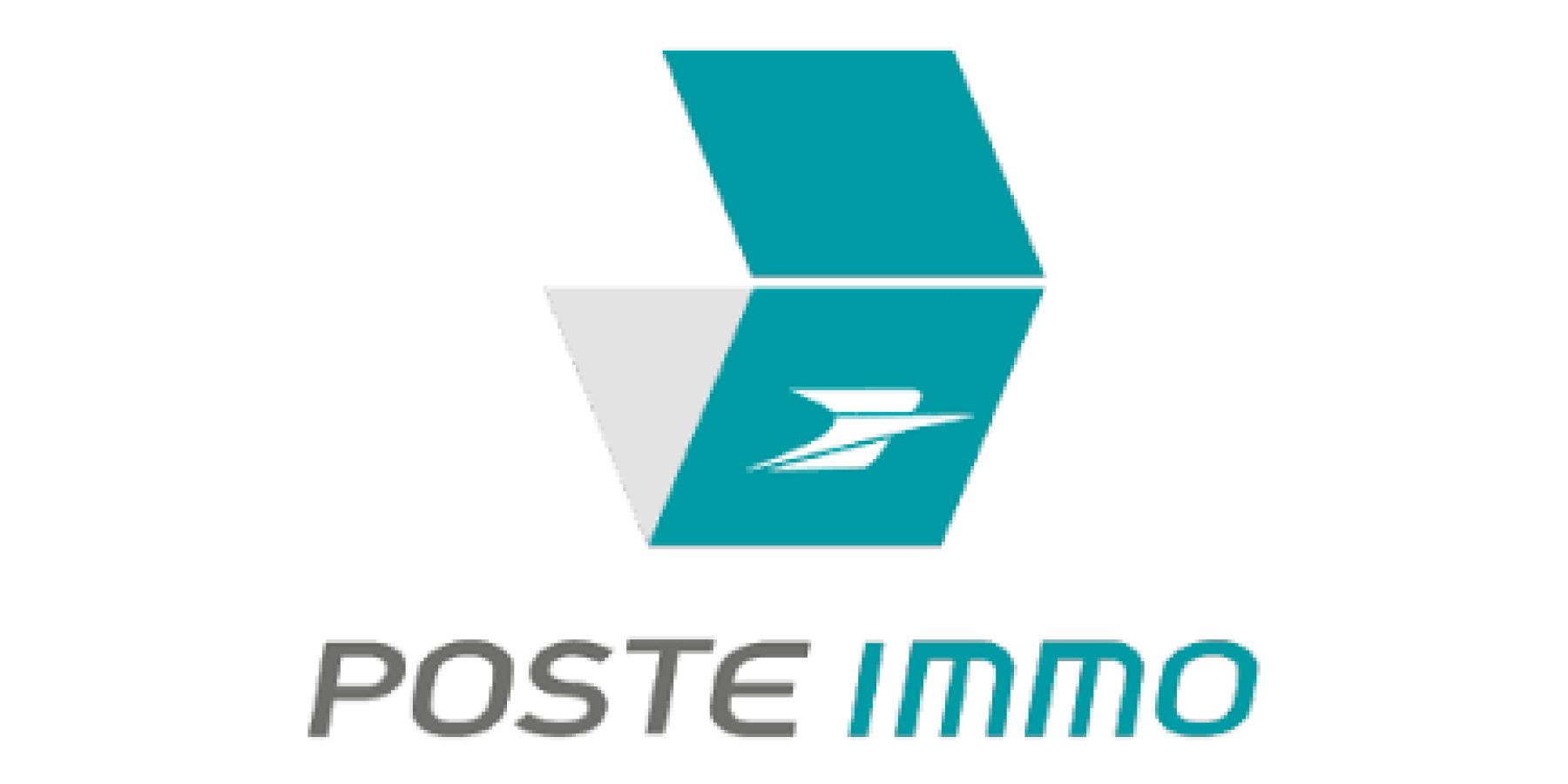 POste-Immo-logo
