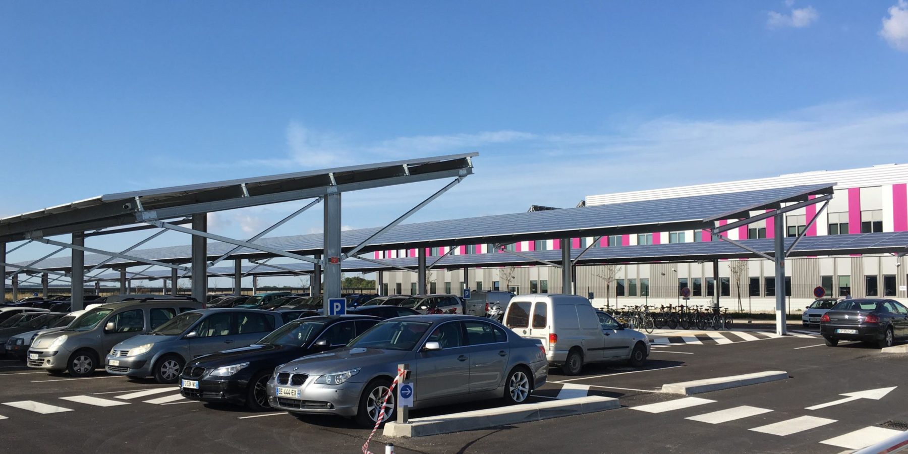 SNCF Romilly