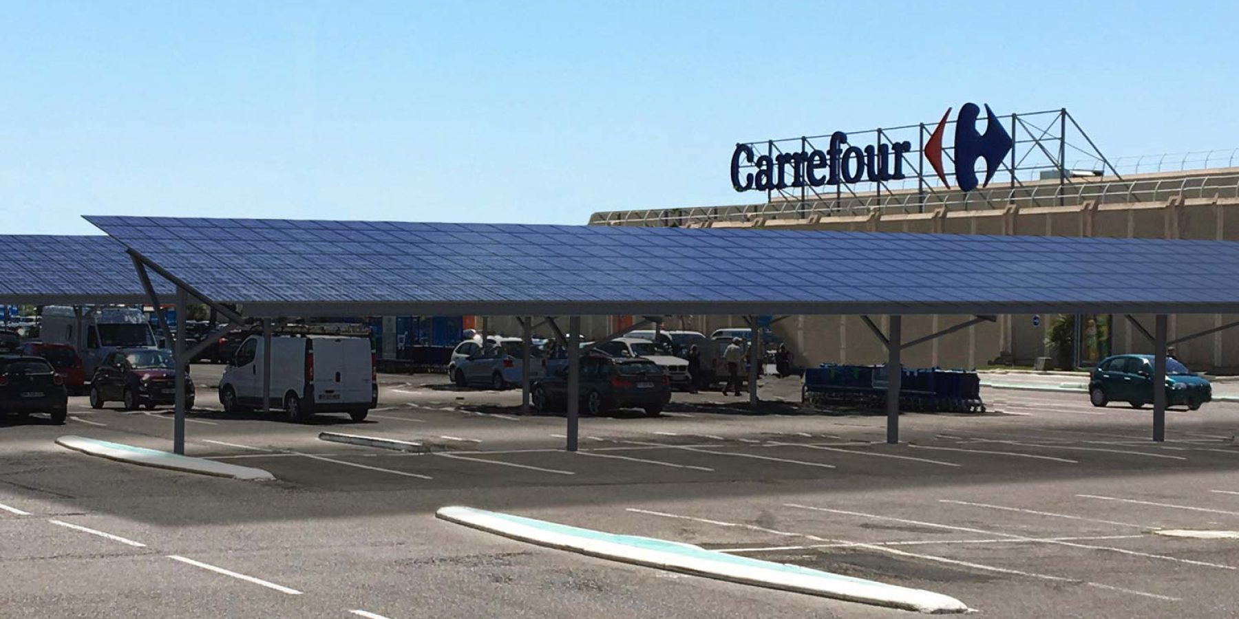 autoconsommation-photovoltaique-references-Carrefour-Vignette