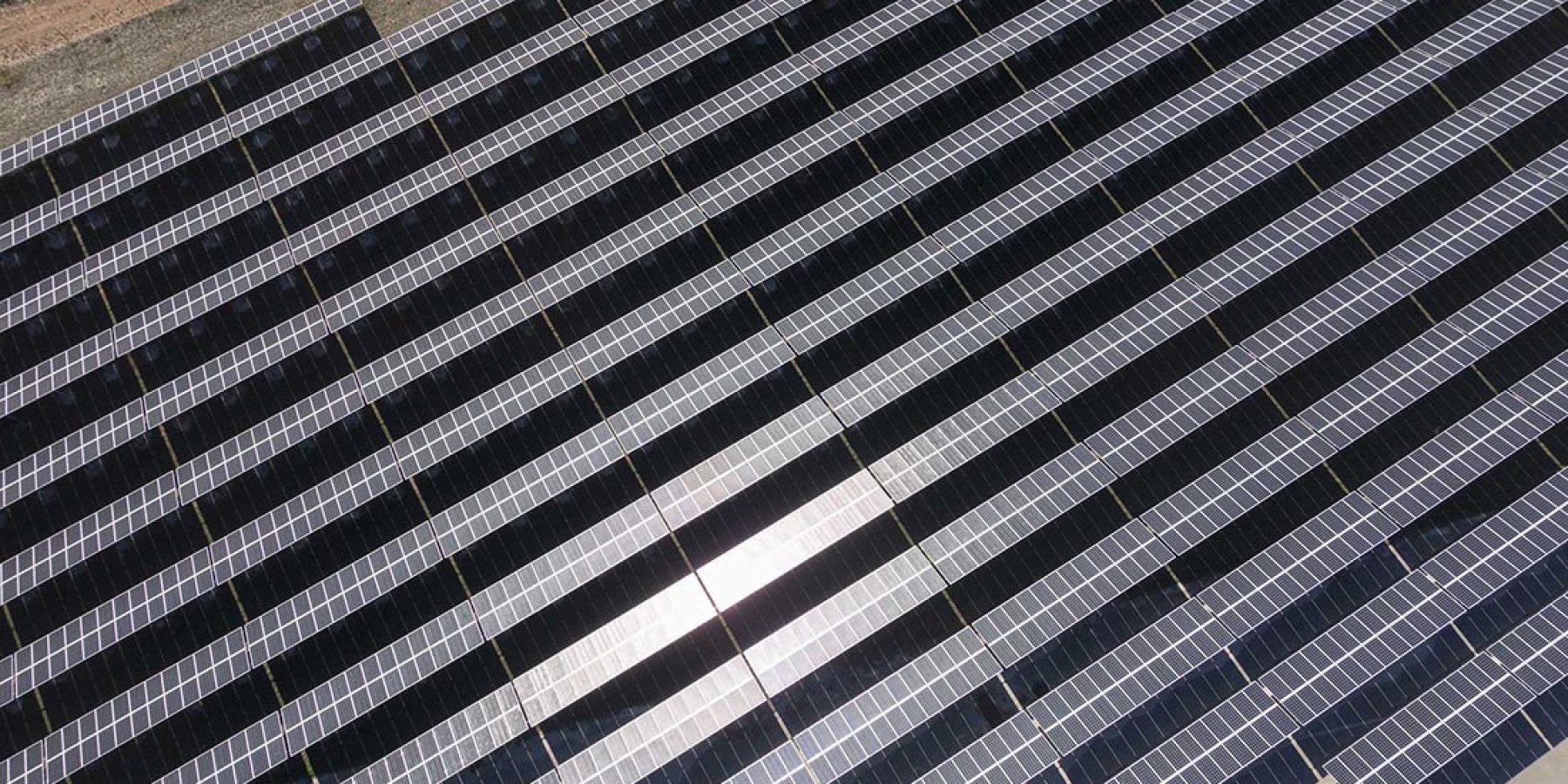 centrale-au-sol-photovoltaique-references-Moussoulens-zoom