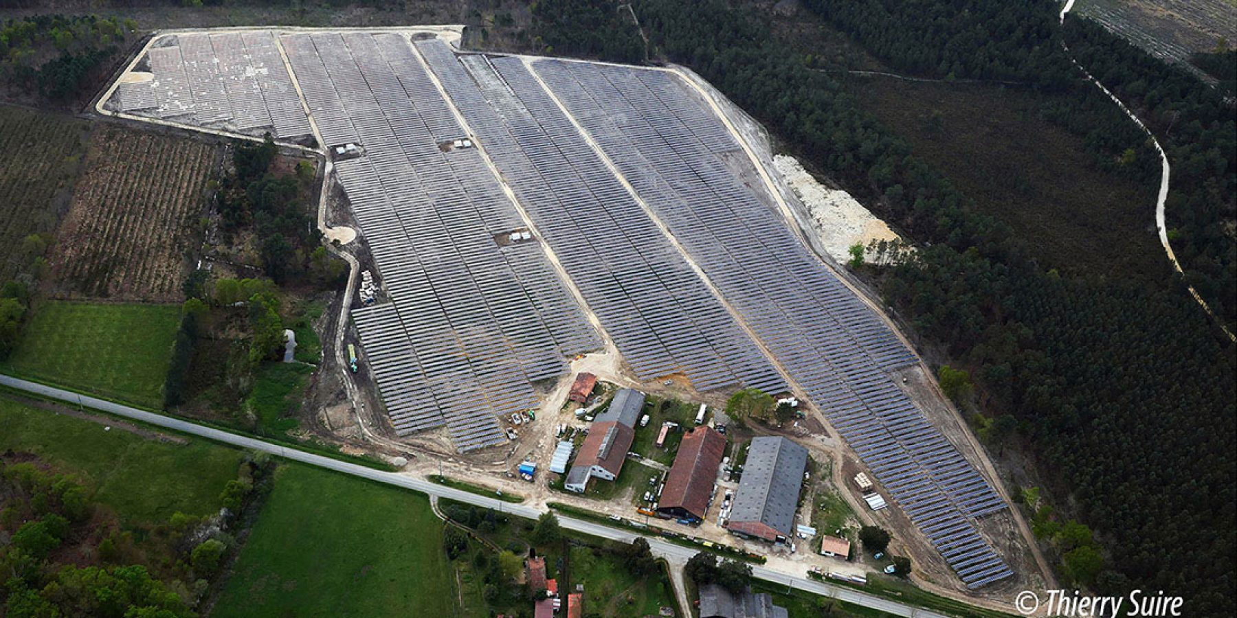 centrale-au-sol-photovoltaique-stories-Sos