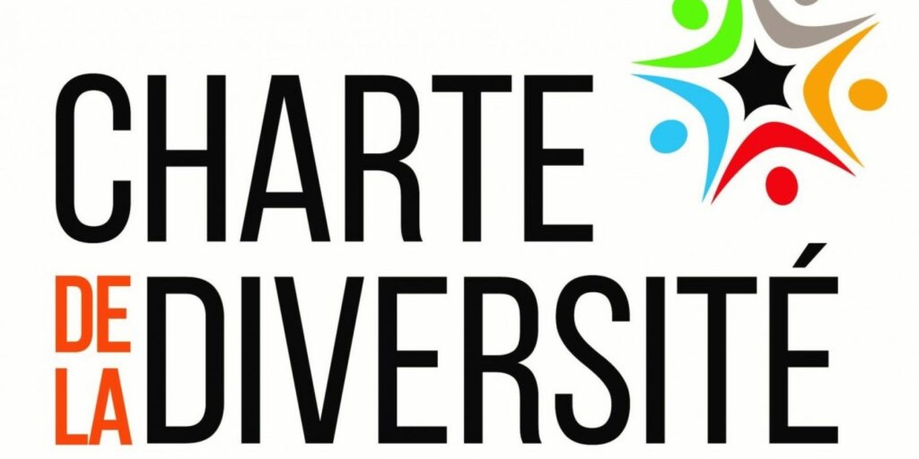 logo-charte-de-la-diversite-signataire-1024x760v2