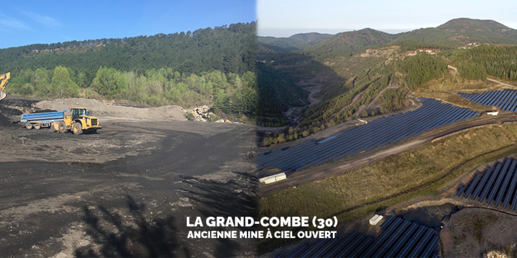 photo illustration mine