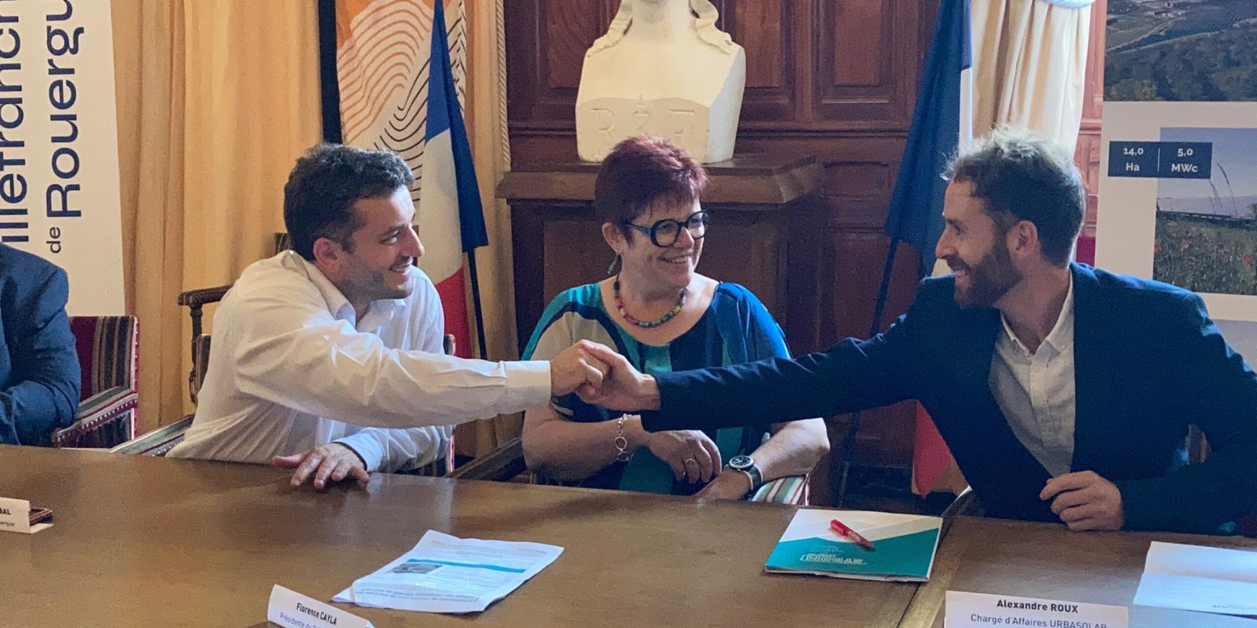 signature Villefranche 01